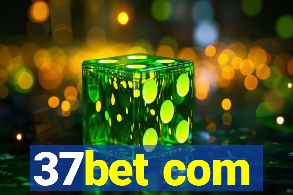 37bet com